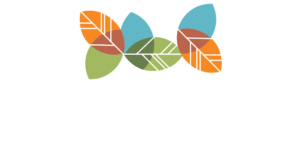 Dwellingup - Destination Murray