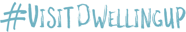 Follow Visit Dwellingup on Instagram